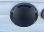 outside-speakers