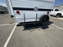 rear-hitch-rack