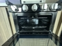 stove-oven-open