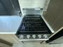stove-oven