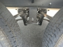suspension-system