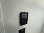 water-heater