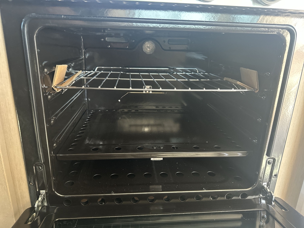 stove-oven-open