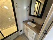 bathroom-1 thumbnail