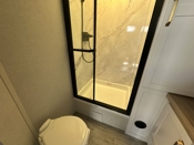 bathroom-2 thumbnail