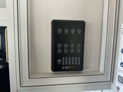 control-center thumbnail