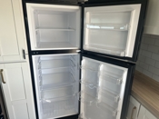 fridge-open thumbnail