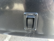 leveling-system thumbnail