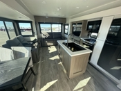 living-area-main-1 thumbnail