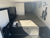 pass-through-storage thumbnail