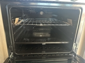 stove-oven-open thumbnail
