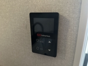 water-heater thumbnail