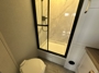 bathroom-2