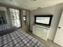 bedroom-2