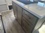 cabinet-1