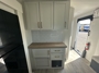 cabinet-2