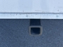 rear-hitch-rack