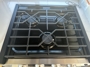 stove-oven