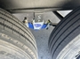 suspension-system