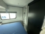 bedroom-2