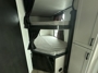 bunk-room