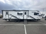 campside