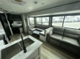 living-area-main-1