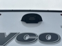 rear-camera-prep