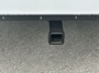 rear-hitch-rack