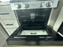 stove-oven-open