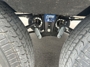 suspension-system
