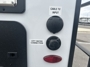 water-center-convenience-station