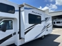 awning-1