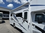 awning-2