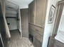 cabinet-2
