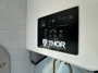 control-center