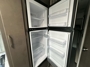 fridge-open