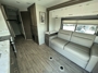 living-area-main-1