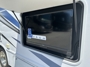 outside-tv