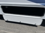 pass-through-storage
