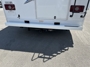 rear-hitch-rack
