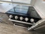 stove-oven