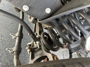 suspension-system
