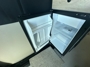 fridge-open
