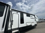 awning-1