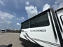 awning-2