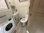 bathroom-2