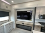 entertainment-center