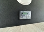 leveling-system