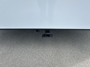 rear-hitch-rack